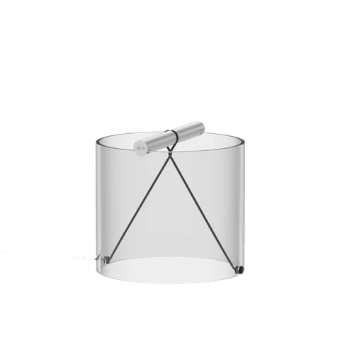 Galactic Green Hype Tee