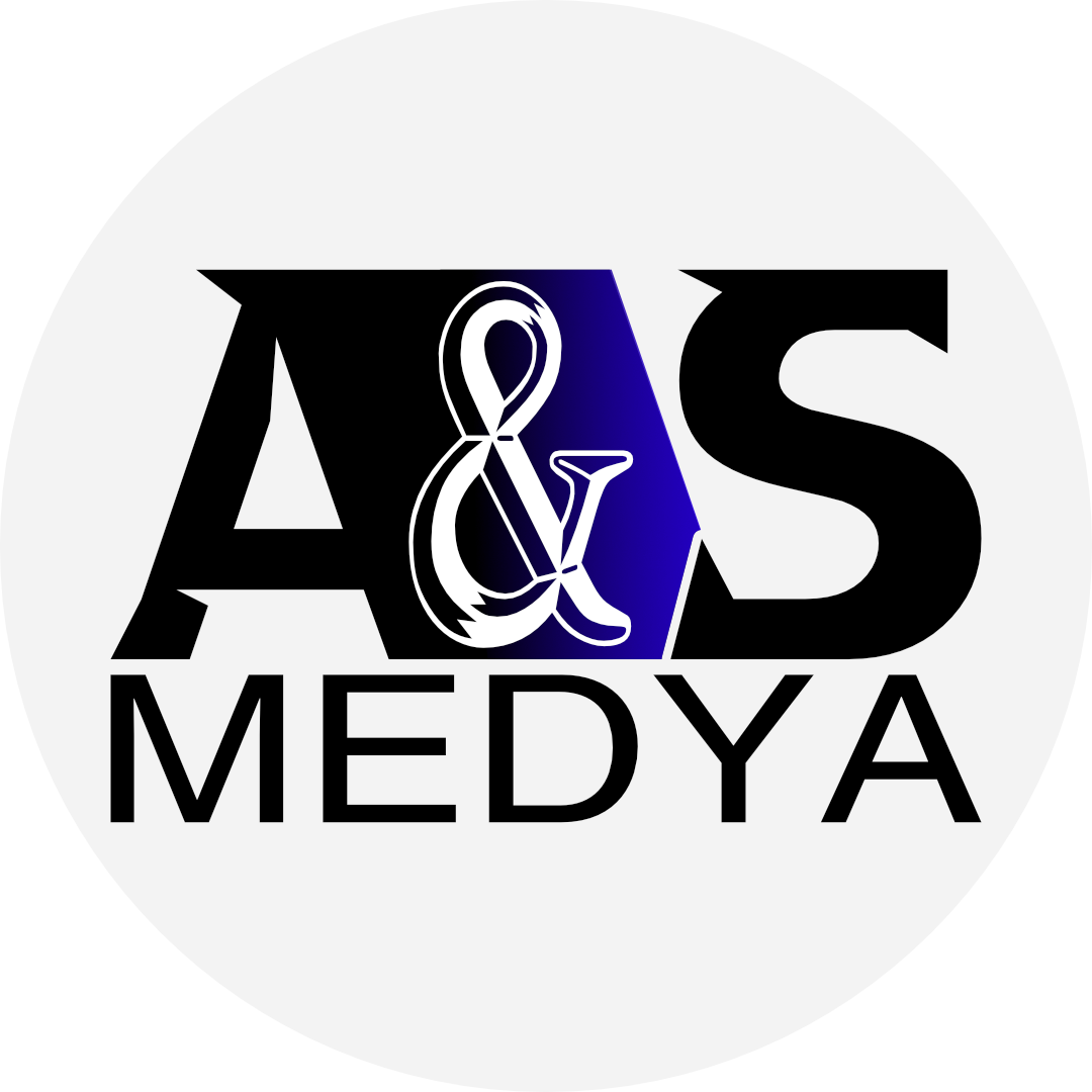 asmedya.net
