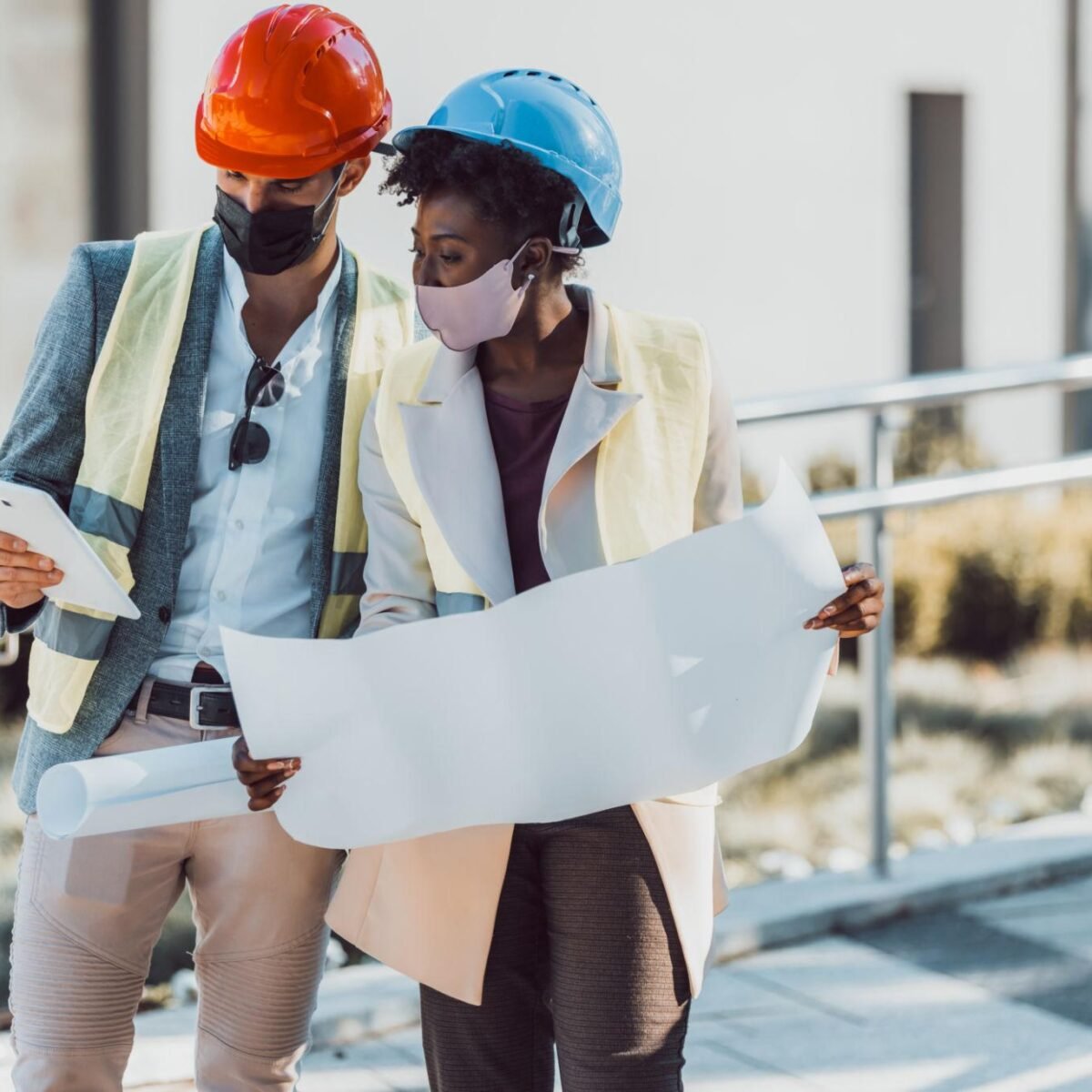 0VW4cO8uDLf8-cEMP1xUWy_fclfauudcSPcy3yVYfx97fiKa_w_cOm2tnhbaErRp2Opjh1wIgQjIn8Yd0U57TLkRUZwQZI74TU3RrUL6dvC6Sc0sYMnugem2bFbFH_0E-P4XNVDppTq2C5G5WdePOc1C3cQvZYwsJeSr9LotIvkD5I1Q0PUKKoC78C3DwQBy