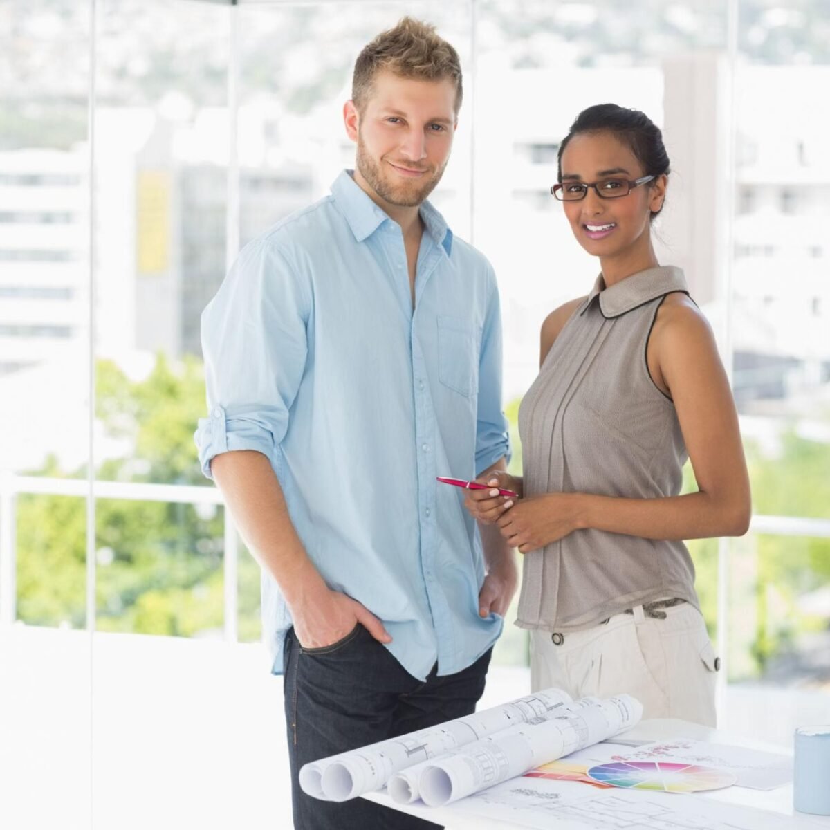 HKU1X6aykFM0adLrFT2J3QqoaQto5p396oaIdXbHkSyivpi9VwOu1JFlGOg0p58HY3Nn6OwvGlbEmf0L9az_ggNzwZsXRFcZlYUgmmGMTrPUa8-q8O_WC2z5qmzwcPE7JUezdnNbUNojgYHcsPULHx6QlRlQan04xMTD1a7514Vz-b6EL5dBeyfdf73a39zZ