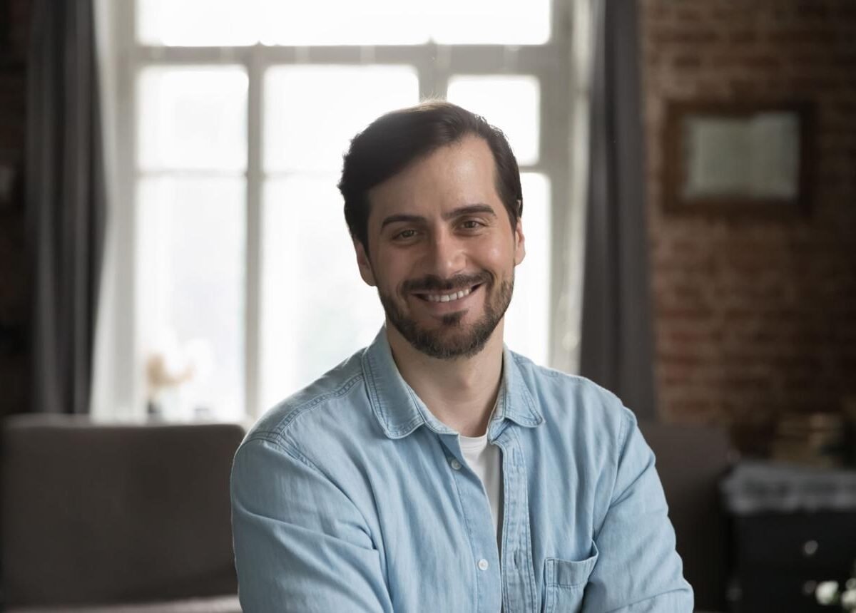 k_gpydN-TAPLA4kDb3Q0x2HIRNQh_vzuuVb2-sy4mVaf_HlTsvG-di3gTUVymnMuxA_mCA_egHHuwwC0kuXb_r1sMsccnmr5MHvkgDNZXkmkvKiW5obSQbRC2ylDi9lkIU5gtlm6dSrhGGYyc4Vg8kbIx5cdH18ZMvAT7Q-HMhAPr4rd_BMclfGpvZnyXD6p